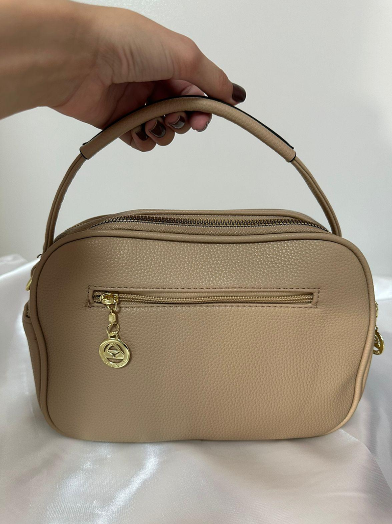 Bolsa Olivia