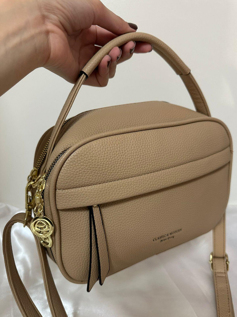 Bolsa Olivia