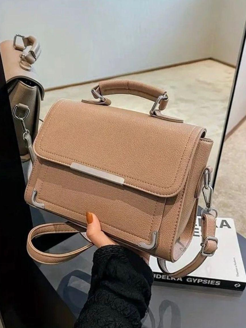 Bag Dubai