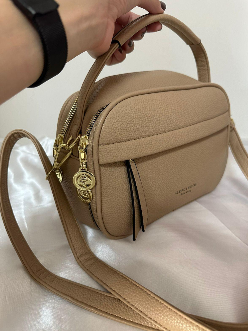 Bolsa Olivia