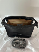 Bolsa Saco Penélope