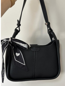 Bolsa Feminina Julia 2 Alças