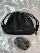 Bolsa Saco Penélope