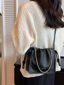 Bolsa Saco Penélope