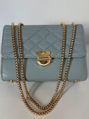 Bolsa Bag minnie