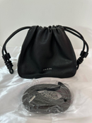 Bolsa Saco Penélope