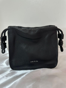 Bolsa Saco Penélope