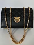 Bolsa Bag minnie