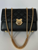 Bolsa Bag minnie