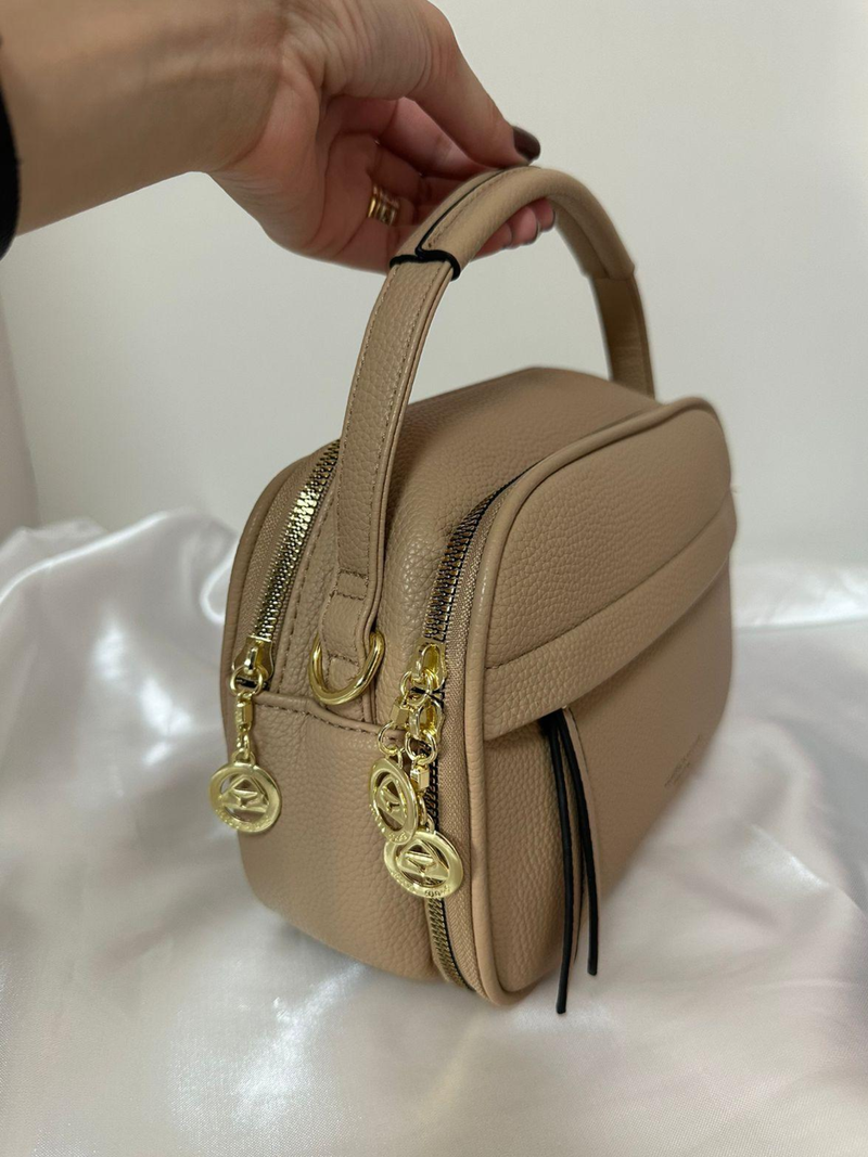 Bolsa Olivia